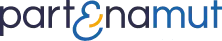 PartenaMut